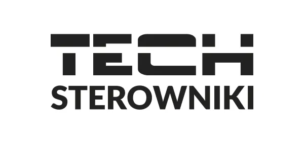 Program partnerski TECH Sterowniki